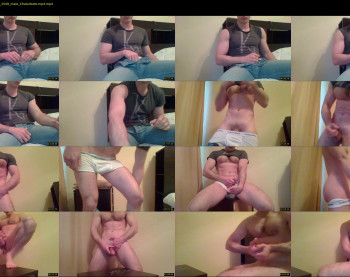 sportboy2444