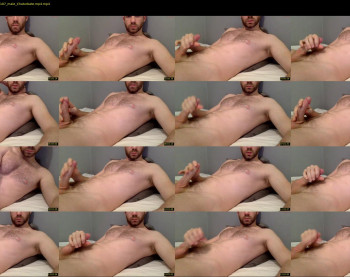 spysexe100