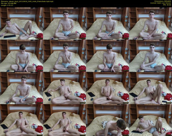 steven_boy1