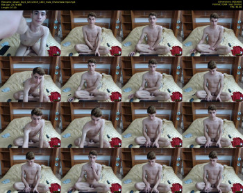 steven_boy1