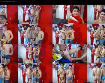 super_guys