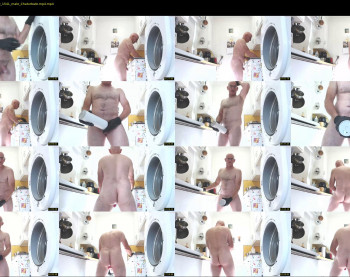 sweetjames07