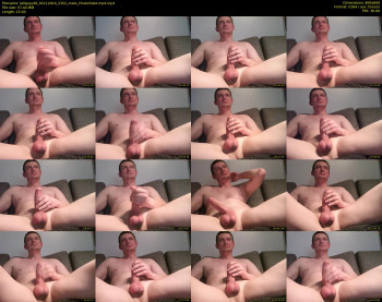 tallguyy36
