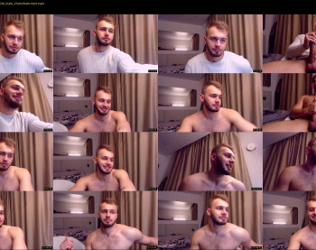 tasty_justin