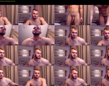 tasty_justin