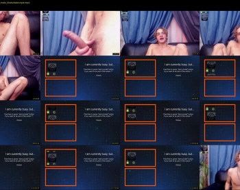 teo_sky