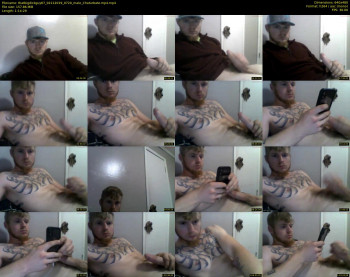 thatbigdickguy67