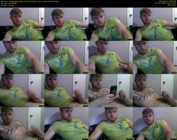 thatbigdickguy67