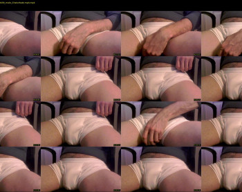 thatbigdickk