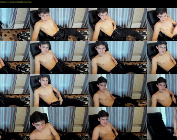 thebestcamboyever