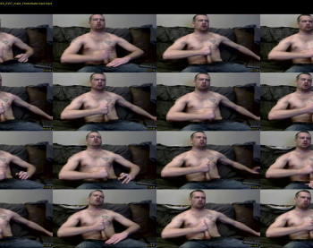 thestudmaster87