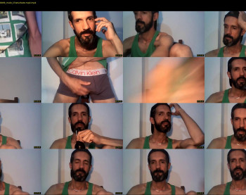 thiago_sexxx