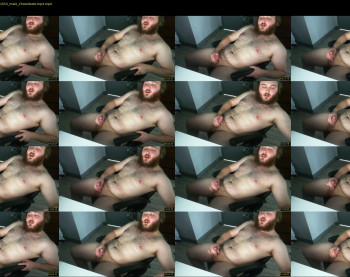 thiccbigdicck