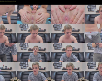 thomasmitch69