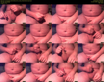 throated12