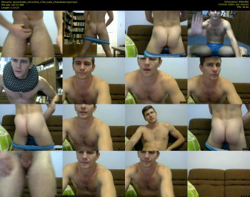 tommihottie