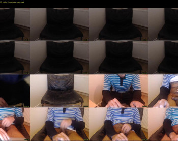 toohotdick