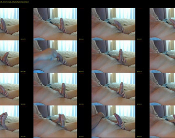 touchme455