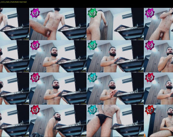 tronks_hard17