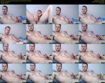 troy_brite