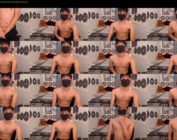 twinkytwinkxxx