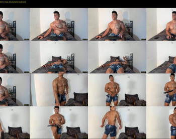 tyler_muscle