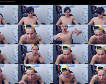 tylerparkss