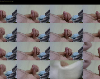 uncut86ct