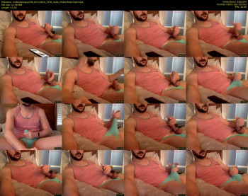 underwearguy230