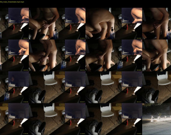 upabove69