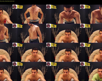 vince_hunk