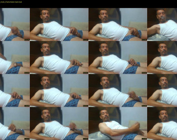 wafik33