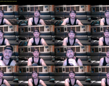 xkurt_wagnerx