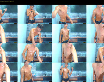 xlatin_sex