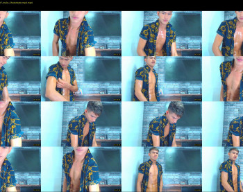 xlatin_sex