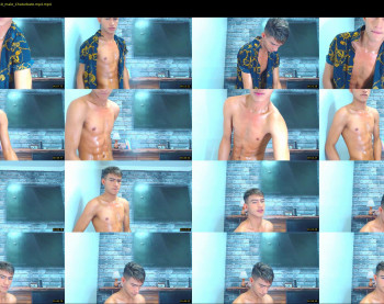 xlatin_sex