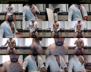 yourjackdick