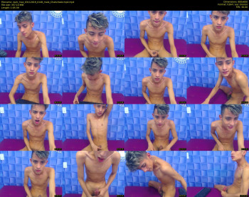 zack_max