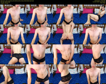 zack_morrison