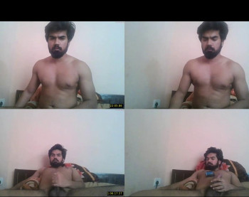 zackyv6969