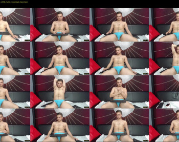 zeusmagicboy