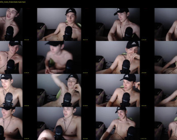 18andbroke