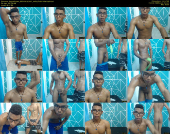 2boysdirtysex