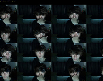 420angelbaby