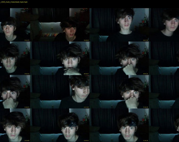 420angelbaby