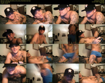 4funx87