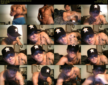 4funx87