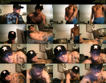 4funx87