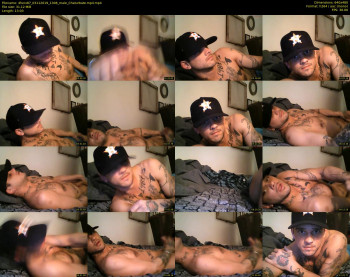 4funx87