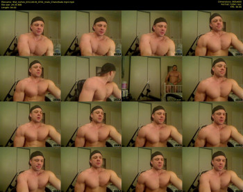 9fat_inches